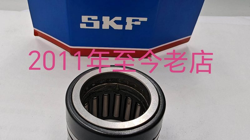 风机用膜片联轴器间隙调法：精准调节，保障传动稳定**