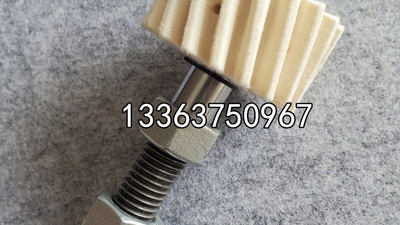 轴承批发价格与零售价差异解析