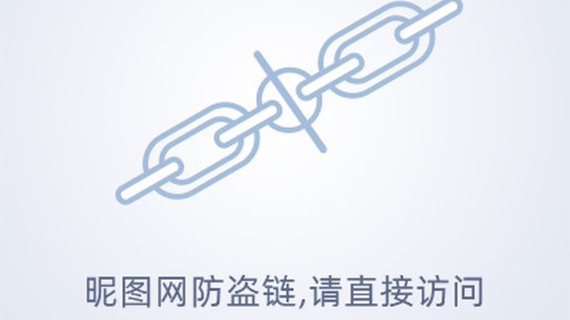圆锥滚子轴承安装后跑合：规范流程与关键要点
