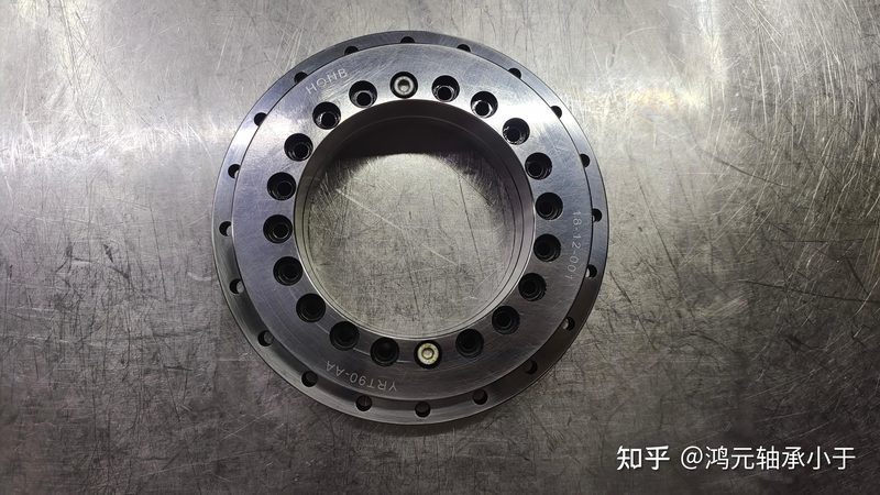 防滑链条与防滑链：本质区别与选用指南