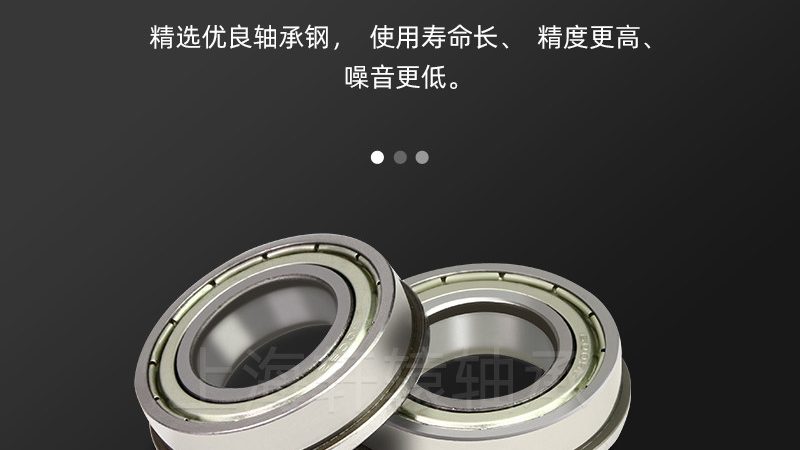 齿轮减速机选型标准：精准匹配，保障传动效率