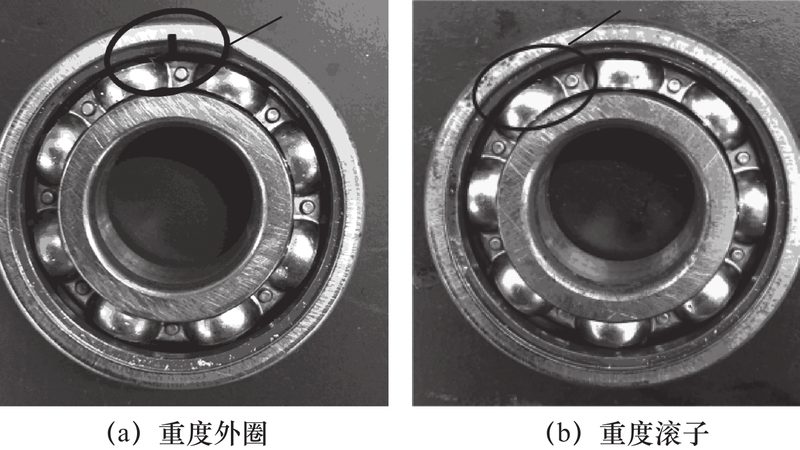 在查询双排链轮规格表时，以下参数是您必须关注的：